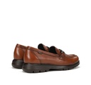 GLADIS F1794 MocasÃ­n MarrÃ³n (2)