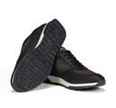 LOUIS F1603 Deportivo Azul (2)