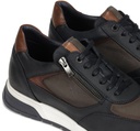 LOUIS F1603 Deportivo Azul (6)