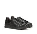 POMPAS F1666 Deportivo Negro (1)
