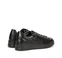 POMPAS F1666 Deportivo Negro (2)