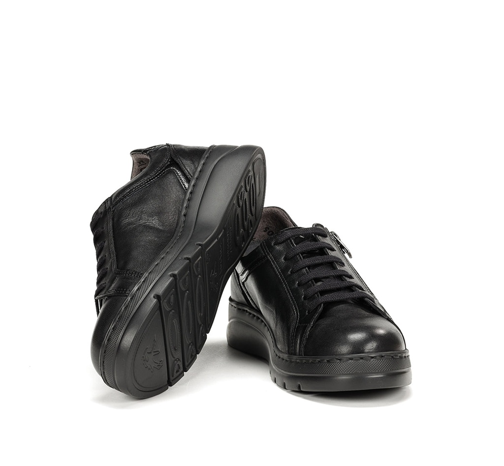POMPAS F1666 Deportivo Negro (3)