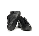 POMPAS F1666 Deportivo Negro (3)