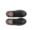POMPAS F1666 Deportivo Negro (4)