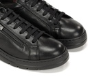 POMPAS F1666 Deportivo Negro (5)