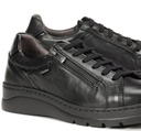 POMPAS F1666 Deportivo Negro (6)