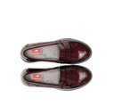STYLL F1835 MocasÃ­n Rojo (4)