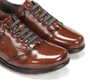 SUSAN F0354 Zapato MarrÃ³n (5)