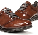 SUSAN F0354 Zapato MarrÃ³n (6)