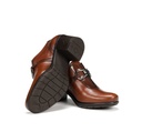 NYDIA F1806 Zapato MarrÃ³n (3)