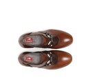 NYDIA F1806 Zapato MarrÃ³n (4)