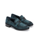 HARVARD D9117 MocasÃ­n Azul (3)