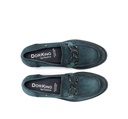 HARVARD D9117 MocasÃ­n Azul (4)