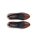 BLESA D5794 Zapato MarrÃ³n (4)