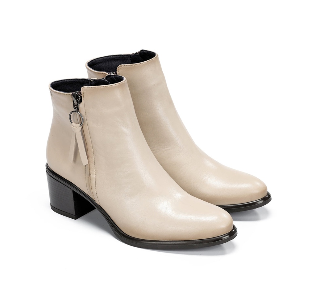 LEXI D8606 BotÃ­n Blanco (3)