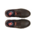 SIGURD F1843 Zapato Verde (4)