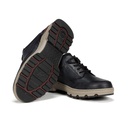 SIGURD F1846 Zapato Azul (3)