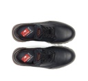 SIGURD F1846 Zapato Azul (5)