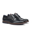 TRISTAN F1857 Zapato Azul (1)