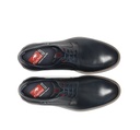 TRISTAN F1857 Zapato Azul (4)