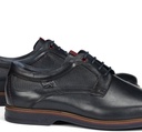 TRISTAN F1857 Zapato Azul (5)
