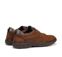 RAGNAR F1877 Zapato MarrÃ³n (2)