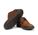 RAGNAR F1877 Zapato MarrÃ³n (3)
