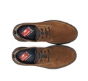 RAGNAR F1877 Zapato MarrÃ³n (4)