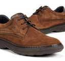 RAGNAR F1877 Zapato MarrÃ³n (5)