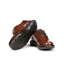 FARAL F1865 Zapato MarrÃ³n (3)