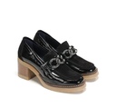 OPRAH D9193 MocasÃ­n Negro (3)