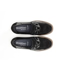 OPRAH D9193 MocasÃ­n Negro (4)