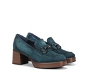 CRISTEL D9155 MocasÃ­n Azul (1)
