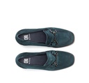 CRISTEL D9155 MocasÃ­n Azul (4)