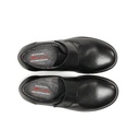 PROFESIONAL F1951 Zapato Negro (4)