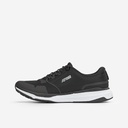 Zapatillas Sport Style Victory AT162 Dark (1)