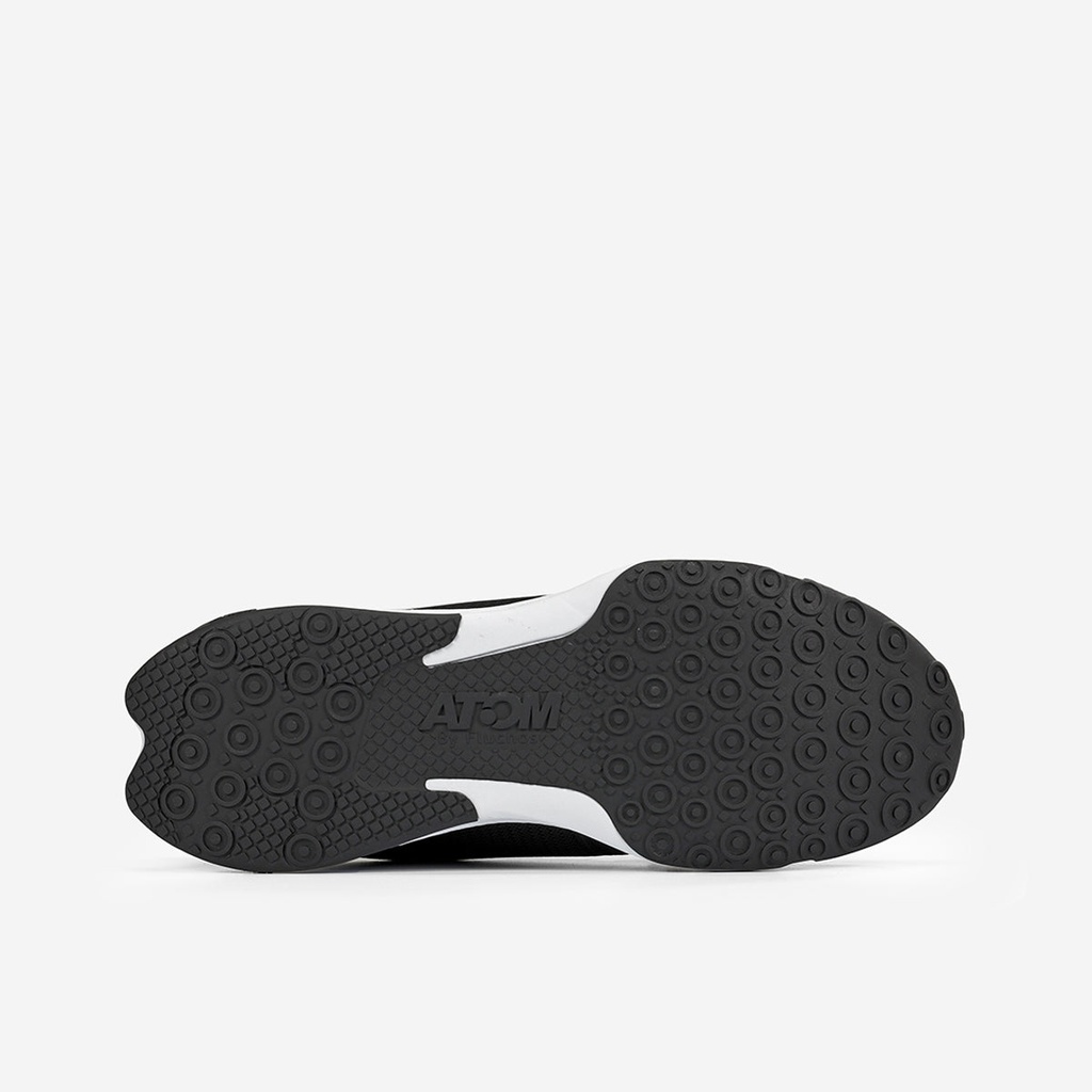 Zapatillas Sport Style Victory AT162 Dark (2)