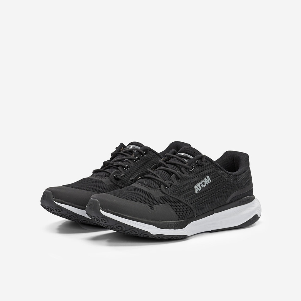 Zapatillas Sport Style Victory AT162 Dark (3)