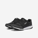 Zapatillas Sport Style Victory AT162 Dark (3)