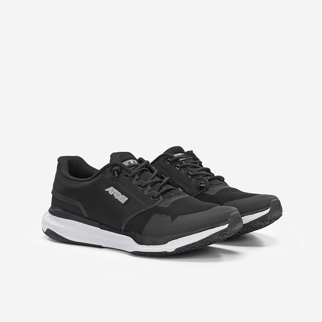 Zapatillas Sport Style Victory AT162 Dark (4)