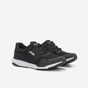 Zapatillas Sport Style Victory AT162 Dark (4)