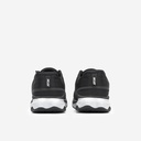 Zapatillas Sport Style Victory AT162 Dark (5)