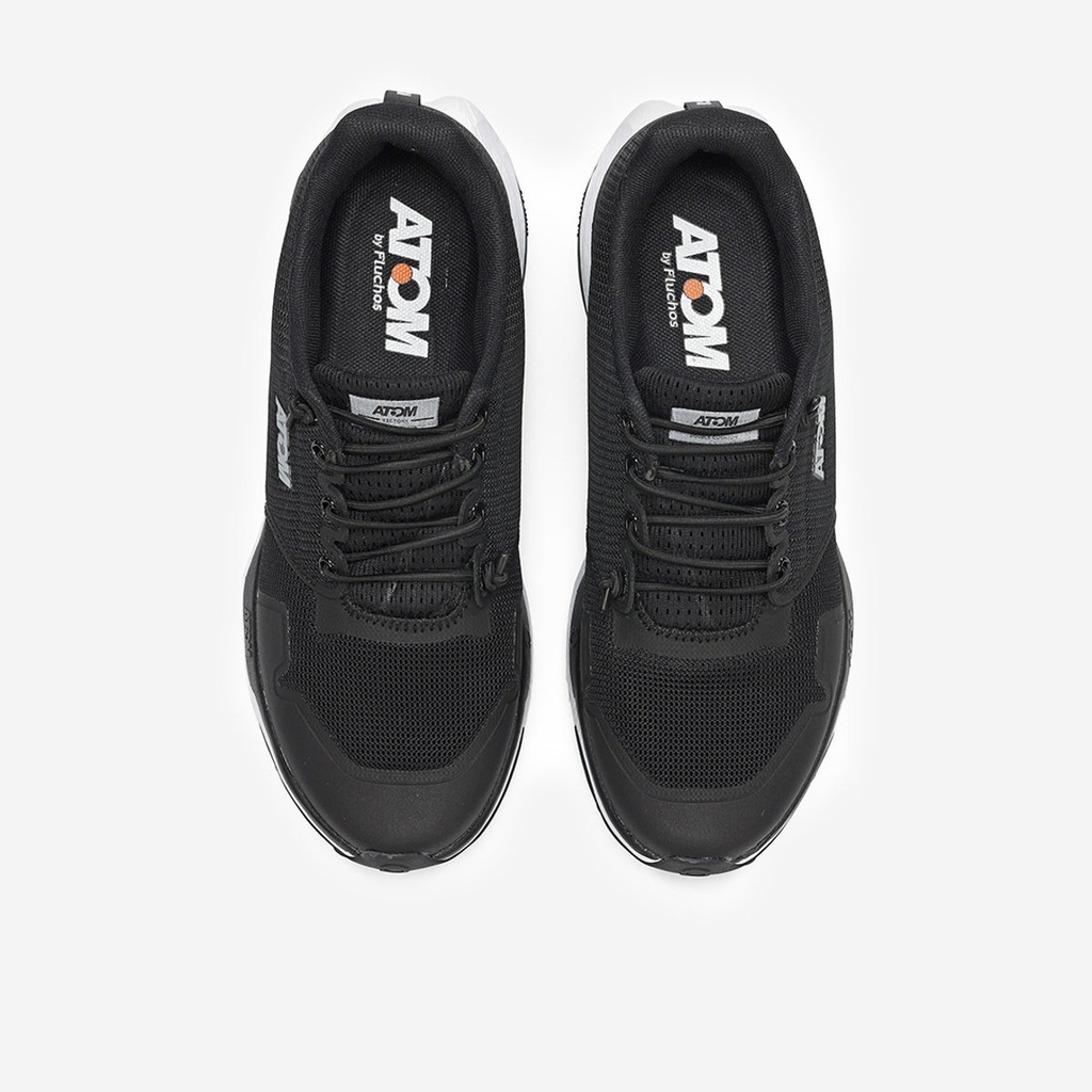 Zapatillas Sport Style Victory AT162 Dark (6)