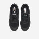 Zapatillas Sport Style Victory AT162 Dark (6)