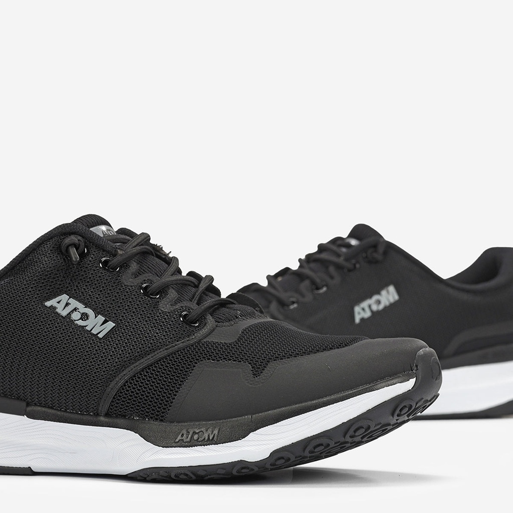 Zapatillas Sport Style Victory AT162 Dark (7)