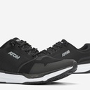 Zapatillas Sport Style Victory AT162 Dark (7)