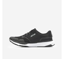 Zapatilla Sport Style Victory AT163 Black (1)