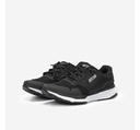Zapatilla Sport Style Victory AT163 Black (3)