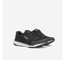 Zapatilla Sport Style Victory AT163 Black (4)