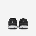 Zapatilla Sport Style Victory AT163 Black (5)